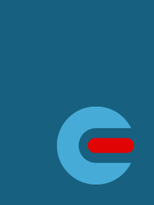 Understanding and Managing Anxiety