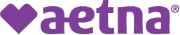Aetna-Logo