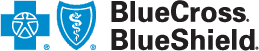 BCBS-Logo