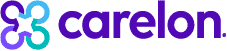 Carelon-Logo
