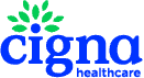 Cigna-Logo