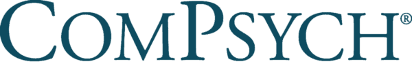 ComPsych-Logo