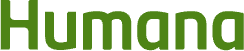 Humana-Logo