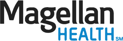 Magellan-Logo
