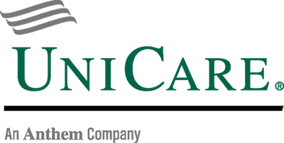 Unicare-Logo