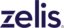 Zelis-Logo